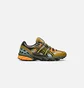 Кросівки чоловічі Asics X Andersson Bell Gel-Sonoma 15-50 Olive 1201A852-300