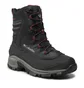 Ботинки мужские Columbia Bugaboot Plus Iii Omni-Heat Black BM5980-010