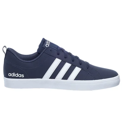 Кроссовки мужские Adidas Vs Pace Blue EF2369