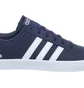 Кроссовки мужские Adidas Vs Pace Blue EF2369
