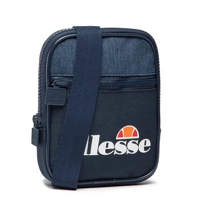 Сумка унісекс Ellesse Templeton Small Item Bag Blue SAAY0709-429