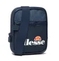 Сумка унісекс Ellesse Templeton Small Item Bag Blue SAAY0709-429