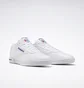 Кросівки чоловічі Reebok Ex-O-Fit White AR3169