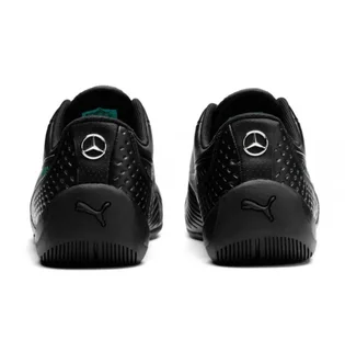 Кроссовки мужские Puma Mapm Drift Cat 7S Ultra Black 306381-02