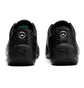 Кросівки чоловічі Puma Mapm Drift Cat 7S Ultra Black 306381-02