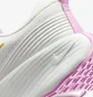 Кроссовки женские Nike Promina WomenS Walking Shoes White FV6343-010