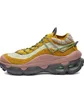 Кроссовки женские Nike W Air Max Ng N2Tw Nn Yellow FD2110-700