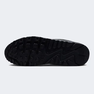 Кросівки чоловічі Nike Air Max 90 Drift Grey FB2877-006