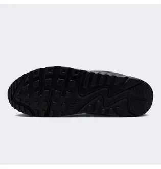 Кроссовки мужские Nike Air Max 90 Drift Grey FB2877-006
