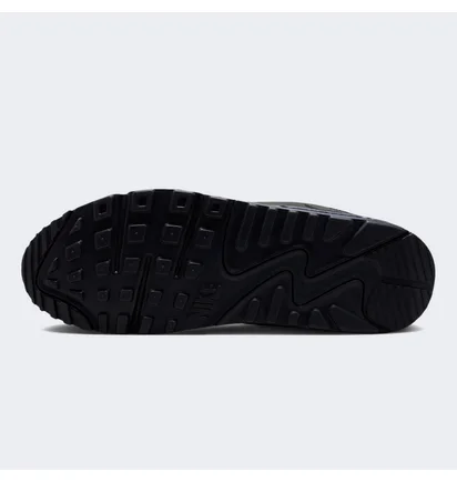 Кроссовки мужские Nike Air Max 90 Drift Grey FB2877-006