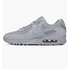 Кросівки чоловічі Nike Air Max 90 Grey CN8490-001