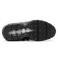 Кросівки дитячі Nike Air Max 95 Recraft (Gs) Black CJ3906-001