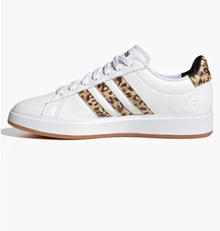 Кросівки жіночі Adidas Grand Court 2.0 Shoes White Gw7124