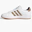 Кроссовки женские Adidas Grand Court 2.0 Shoes White Gw7124