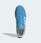 Кросівки чоловічі Adidas Vl Court 2.0 Light Blue JI0496