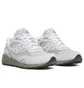 Кросівки унісекс Saucony Shadow 6000 White S70441-81