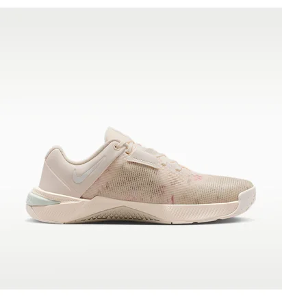 Кроссовки женские Nike Metcon 10 Se Peach IB6544-100