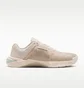 Кроссовки женские Nike Metcon 10 Se Peach IB6544-100
