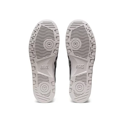 Кросівки чоловічі Asics Japan S White 1201A173-117