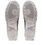 Кросівки чоловічі Asics Japan S White 1201A173-117
