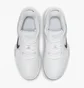 Кроссовки мужские Nike Air Max Impact 4 White Dm1124-100