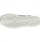 Кроссовки женские Adidas Originals Superstar Trainers Beige FV3361