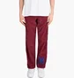 Штани унісекс CARNE BOLLENTE Night Of The Giving Heads Pant Bordo AW22P0101