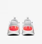 Кроссовки мужские Nike Free Metcon 5 White DV3949-100