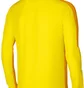 Олимпийка мужская Nike Jacket M Nk Df Acd23 Trk Jkt W Yellow DR1710-719