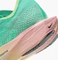 Кросівки жіночі Nike Vaporfly 3 Green HQ3505-379