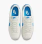 Кроссовки мужские Nike Cortez White DM4044-112