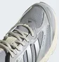 Кроссовки унисекс Adidas Spiritain 2000 Shoes Grey ID5411
