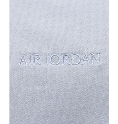 Футболка мужская Air Jordan Air Jdn Wm 85 Violet HF3447-085