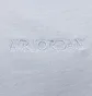 Футболка мужская Air Jordan Air Jdn Wm 85 Violet HF3447-085
