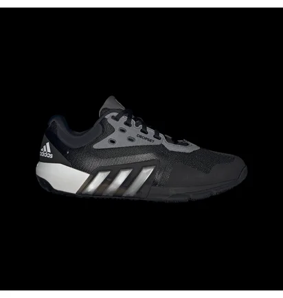 Кросівки жіночі Adidas Dropset Trainer Black Gw3898