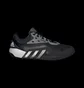 Кросівки жіночі Adidas Dropset Trainer Black Gw3898