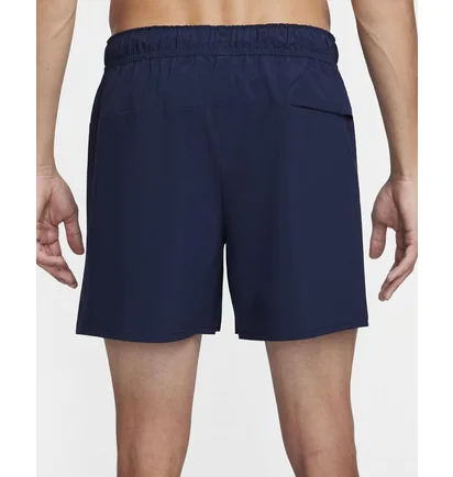 Шорты мужские Nike Unlimited Dri-Fit 5 Unlined Versatile Shorts Blue DV9336-451