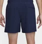 Шорты мужские Nike Unlimited Dri-Fit 5 Unlined Versatile Shorts Blue DV9336-451
