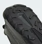 Кросівки чоловічі Adidas Terrex Tracefinder 2 Climaproof Trail Black/Grey JI0274
