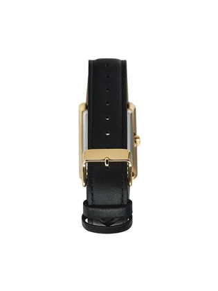 Годинник жіночий Casio Analogue LTP-B165GL-2BVEF