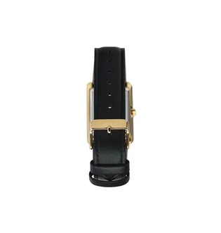 Часы женские Casio Analogue LTP-B165GL-2BVEF