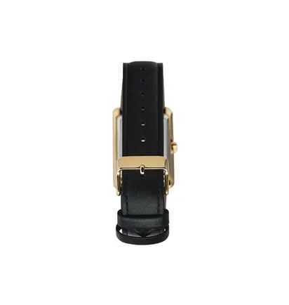 Годинник жіночий Casio Analogue LTP-B165GL-2BVEF