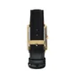 Годинник жіночий Casio Analogue LTP-B165GL-2BVEF