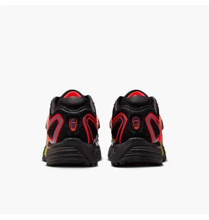 Кросівки чоловічі Nike Air Pegasus Wave Black/Multi IB2984-001
