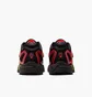 Кросівки чоловічі Nike Air Pegasus Wave Black/Multi IB2984-001