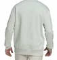 Свитшот мужской Adidas Sweatshirt Sportswear M Fv Swt Turquoise HK0394