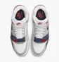 Кросівки чоловічі Nike Air Trainer 1 White/Grey DM0521-101