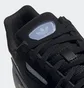 Кроссовки женские Adidas Falcon W Originals Black/White EG2864