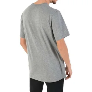 Футболка мужская Nike Air Jordan 23 T-Shirt Grey Ao0692-091