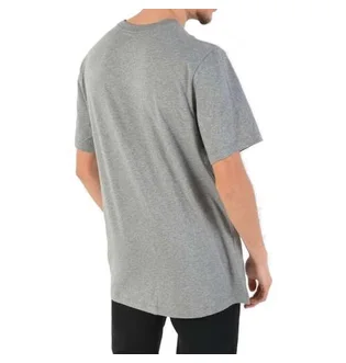 Футболка мужская Nike Air Jordan 23 T-Shirt Grey Ao0692-091